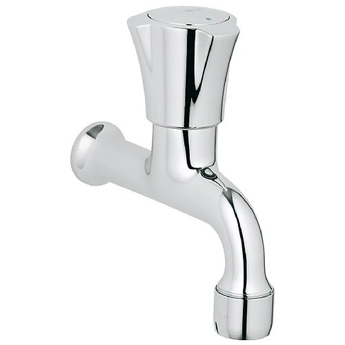 Grohe - Robinet d'évier Grohe Costa Eau froide