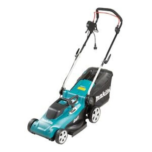 Electric mower MAKITA ELM3720