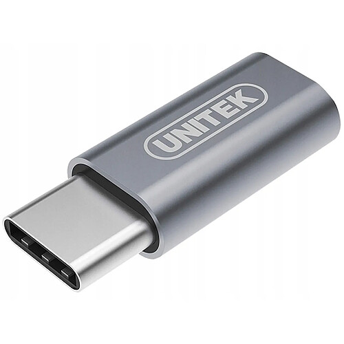 GUPBOO Adaptateur USB Type-C - Micro USB Y-A027AGY,JL1793