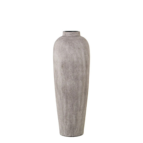 Vase Alexandra House Living Céramique 22 x 60 cm