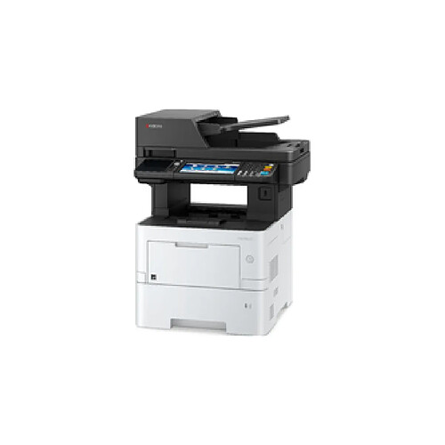 Kyocera ECOSYS M3645IDN