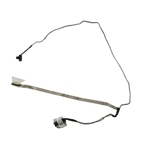 Nappe écran pour HP ProBook 650 / 655 / 640 / 645 G1 · Reconditionné