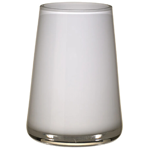 Villeroy & Boch - Vase arctic breeze