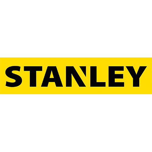 boîte à outils - stanley millenium - 60 cm - stanley 1-92-067