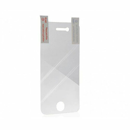 protection d'écran Ksix pour Huawei u8650 (2 unidades)