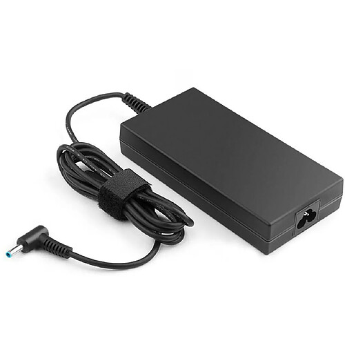 MicroBattery MBXHP-GAM002 adaptateur de puissance & onduleur Intérieur 150 W Noir