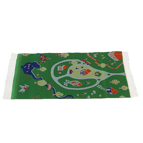 tapis de souris course cuisine yoga bain salon