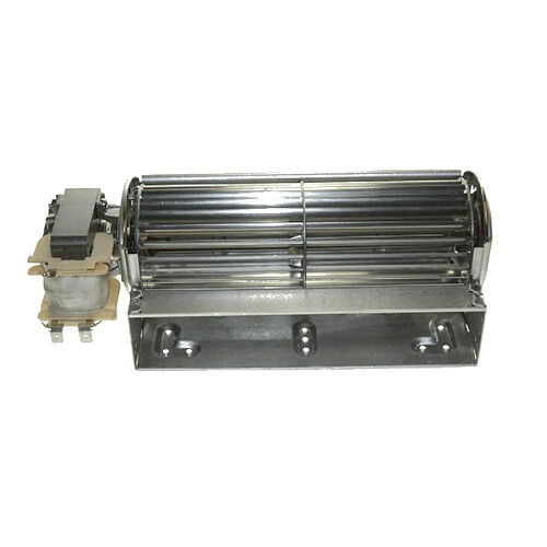 Electrolux MOTEUR VENTILATEUR REFROIDISSEMENT