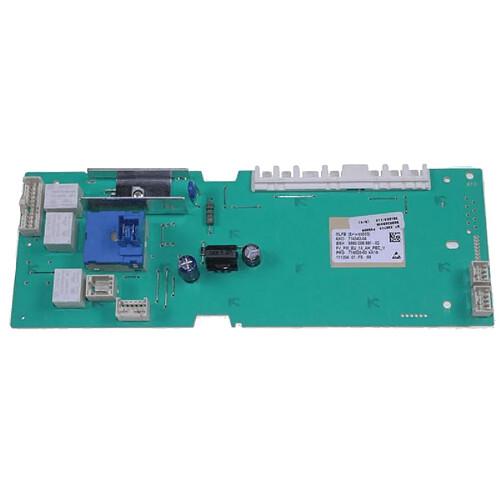 Siemens MODULE DE PUISSANCE EPW65539