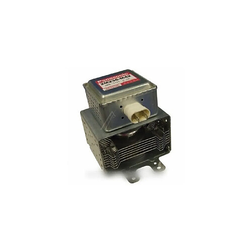 Panasonic Magnetron 2m236-m42e2