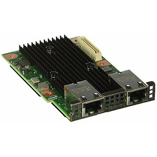 Fujitsu PLAN EM 2X 10GB T OCP INTERFACE