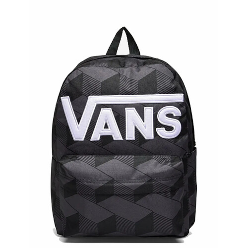 Cartable Vans OLD SKOOL DROP V VN000H4ZKOU1 Noir