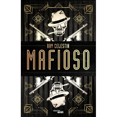 Mafioso · Occasion