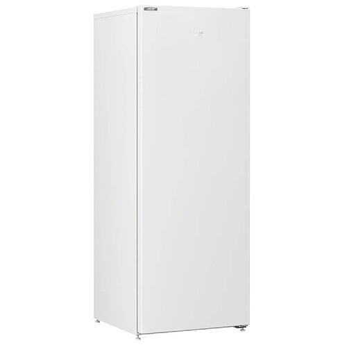 Congélateur armoire 54cm 177l nofrost - RFNM200E30WN - BEKO