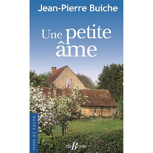 Une petite âme · Occasion