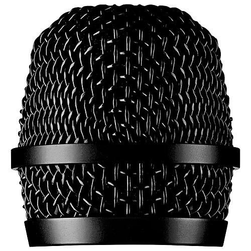 RPMP57G Shure