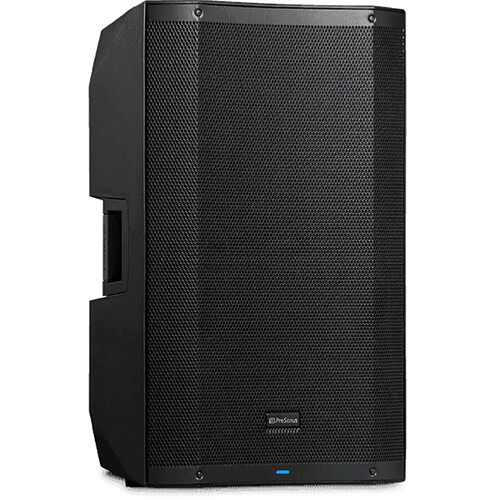 PreSonus - SPR AIR15 Enceinte active 2 voies 15"" - 700 watts RMS