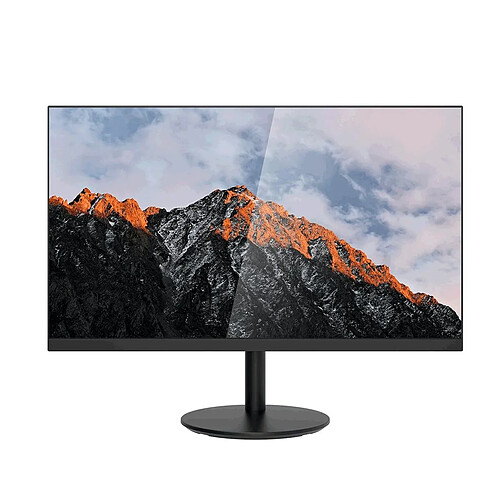 Monitor Gaming Dahua LM27-A200 Full HD 27"