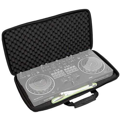 Eva Case DDJ-REV1 Walkasse