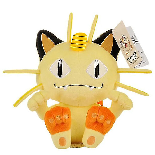 Universal Pokmon jouet en peluche 20 cm