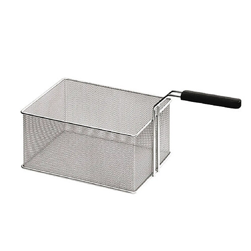 Panier 1/1 pour cuiseur à pâtes 8 litres - Casselin