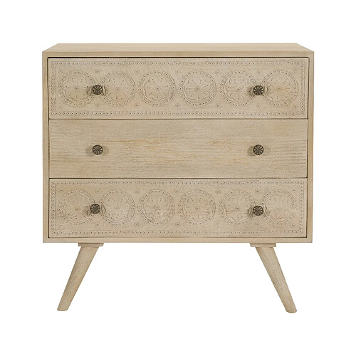 Rendez Vous Deco Commode Tiya