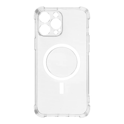 Coque Akashi IPhone 13 Pro MagSafe