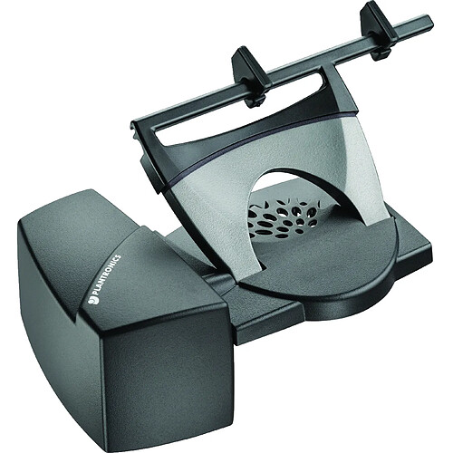 POLY HL10/A Handset Lifter