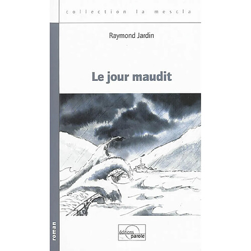 Le jour maudit · Occasion