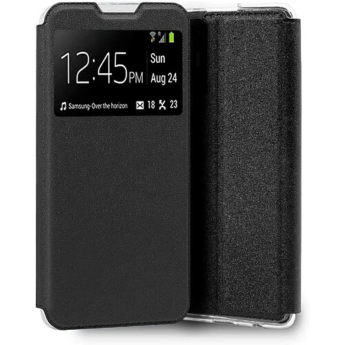 Protection pour téléphone portable Cool Xiaomi 11t/11t Pro Noir