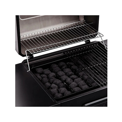 Char-Broil Barbecue à Charbon Char/Broil Performance Charcoal 2600