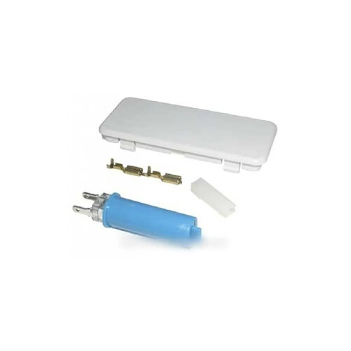 Sonde ctn de temperature pour réfrigérateur bosch b/s/h