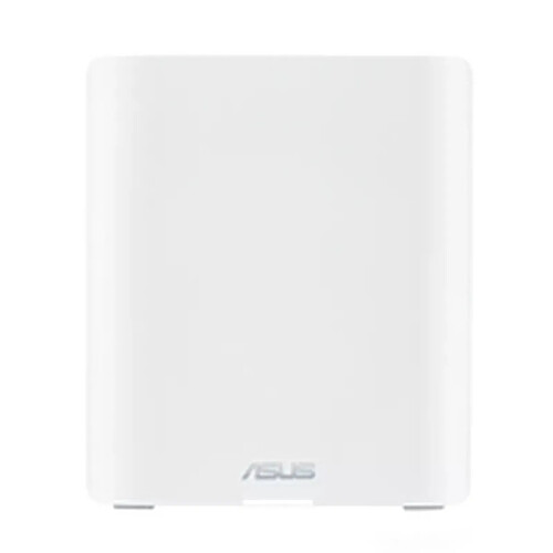 Router Asus 90IG08Y0-MO3C60