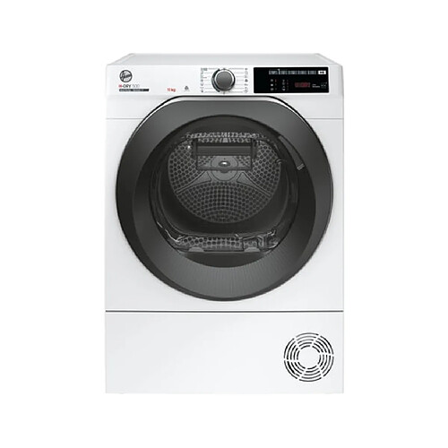 Hoover Sèche linge Condensation NDEH11A2TSBEXS-S