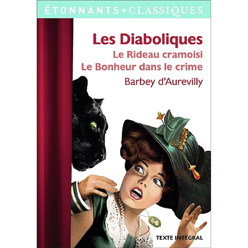 Les diaboliques · Occasion