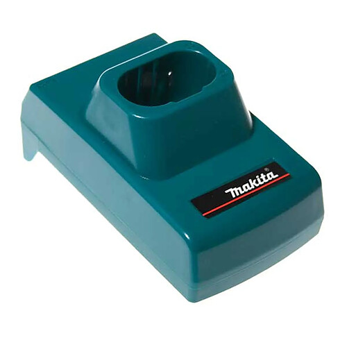 Adaptateur pour batterie clic sur chargeur Makstar MAKITA-193947-6