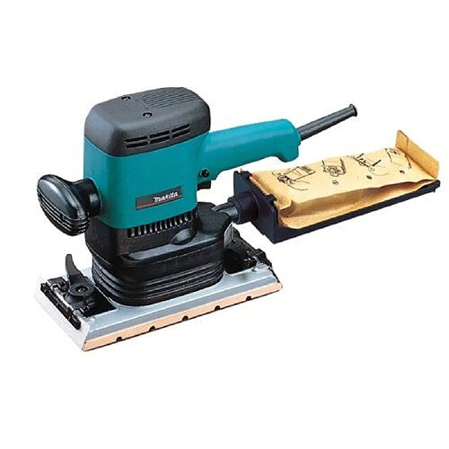 Makita 9046 Ponceuse vibrante