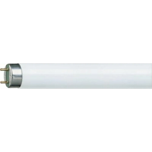 Philips tube fluorescent master tl-d super80 t8 36watts cc 840 g13 4000k