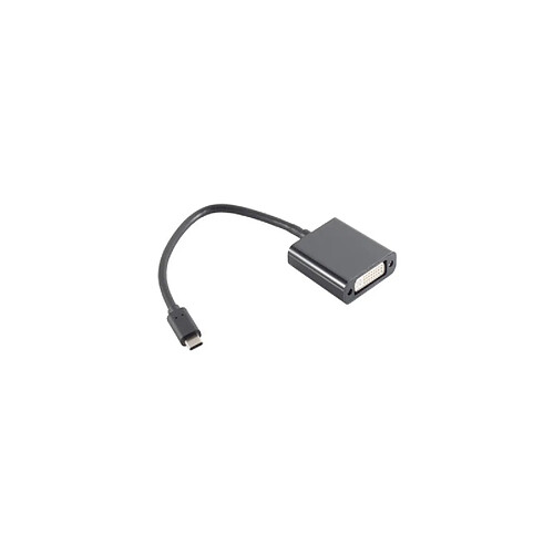 shiverpeaks BASIC-S Câble adaptateur USB 3.1 - DVI ()