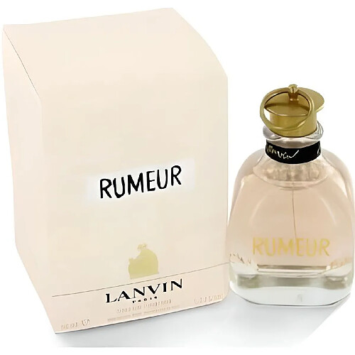 Rumeur de Lanvin EDP Spray 100