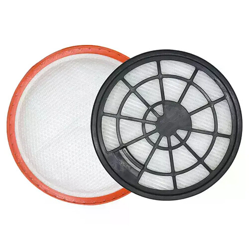 Filtre Hepa de lavage pour aspirateur Vax Type 95, Kit Power 4 C85 P4 Be, sans sac, accessoires, filtre pré moteur + Fil Post moteur