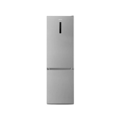 Smeg Réfrigérateur congélateur bas RC19XDNE