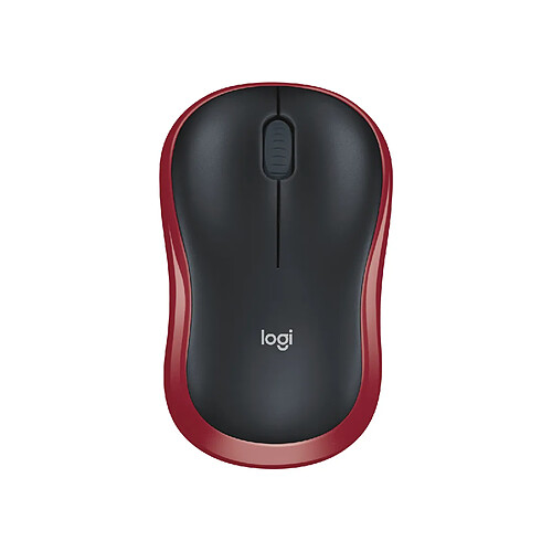 Logitech M185 mouse