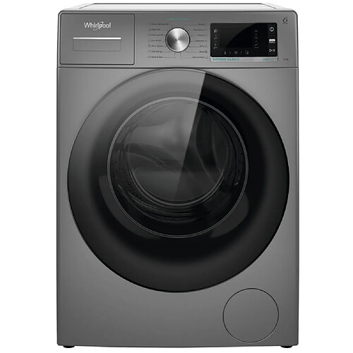 Whirlpool AWH912S/PRO