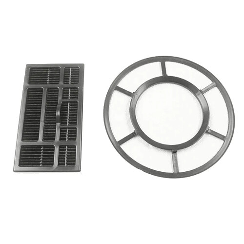 Electrolux EF136 APTICA FILTER