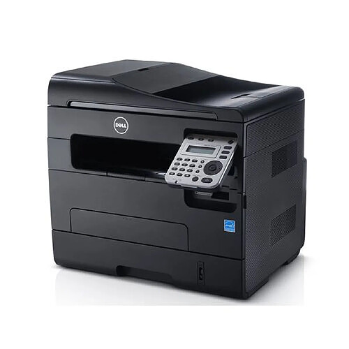 Dell Imprimante laser multifonction B1265dnf