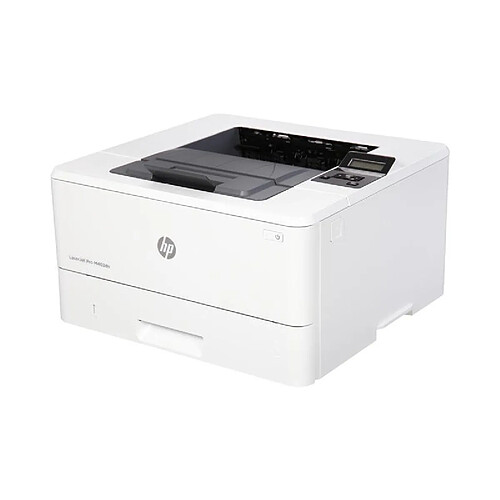 HP LASERJET PRO M402DN · Reconditionné