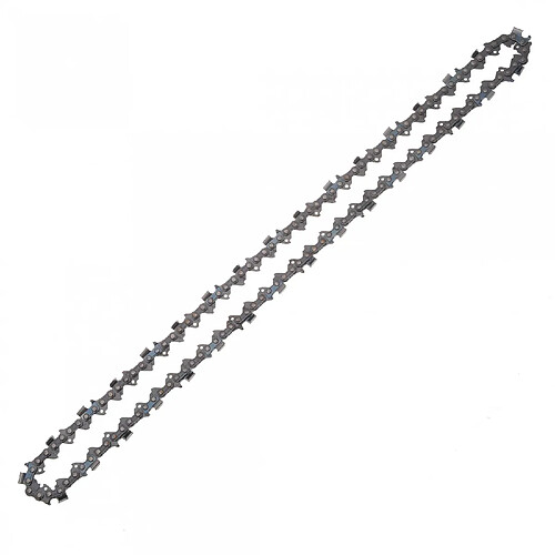 Chaine professionnelle demi-ronde Oregon 21BPX062E 325 1,5mm 66E