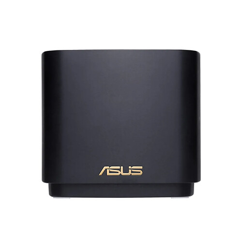 ASUS ZenWiFi XD4 Plus