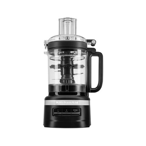 Kitchenaid Robot culinaire 5KFP0921 EBM